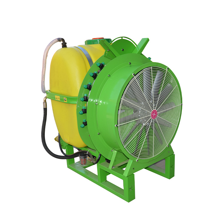 อุตสาหกรรมสเปรย์นำพาความก้าวหน้าทางนวัตกรรม