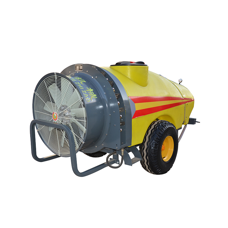 เครื่องพ่นพ่นพลาสต์ Airblast