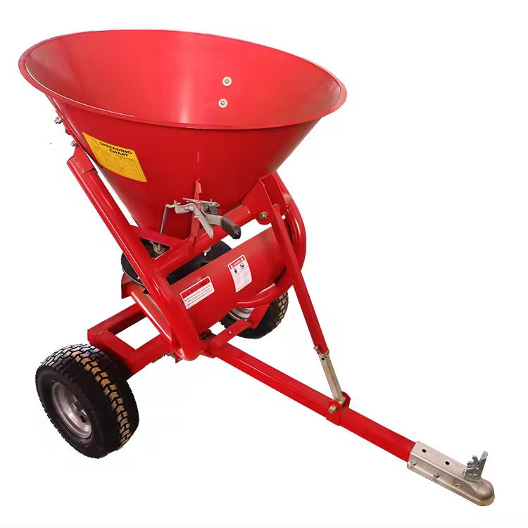 3 Point Linkage Spreaders